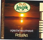 loužek 438164925 1641579363254183 1382859598412427667 n