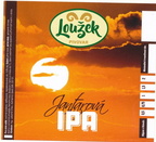 loužek 441165143 1641579373254182 3543702275471482051 n