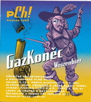 Chříč 441133309 1641579376587515 885990987869759059 n