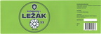 Rožmberk 447609419 10231425527684062 972844301685982716 n