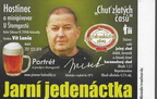 hukvaldy-195904144