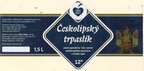 cvikov 441872838 2715276395301734 1416973556130558942 n