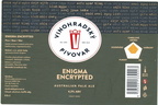vinohrady 425348944 1586194315459355 3358359944946783463 n