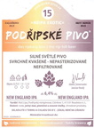 podripske-197123765