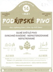 podripske-197123749