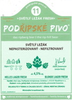 podripske-197123661