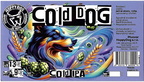 ostrava-hoppy-dog-197820570