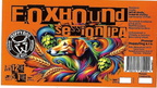 ostrava-hoppy-dog-197820561