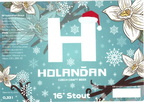 holandan pe-760-samolepka-197492049