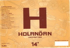 holandan pe-756-samolepka-197491951