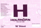 holandan pe-758-samolepka-197492012