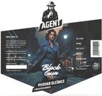 agent 448986151 10231556904768407 7239816350408440708 n