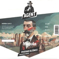 agent 449049892 10231556905248419 7993217058194815966 n