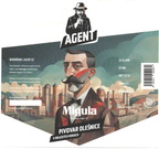 agent 449049892 10231556905248419 7993217058194815966 n