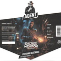 agent 448991715 10231556905568427 594915079031891582 n