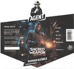 agent 448991715 10231556905568427 594915079031891582 n