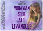 moravska-nova-ves-na-vyhlidce-199111931