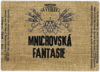 moravska-nova-ves-na-vyhlidce-198988030