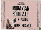 moravska-nova-ves-na-vyhlidce-198988008