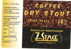 stage02