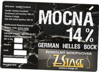 z-stage 391619090 2547160275446681 7254216972700242255 n