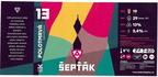 ledec-nad-sazavou-1-197643884