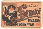 plzen akc-senator-plzen-188944905