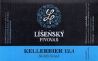 brno-lisen-6-199077974