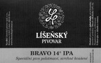 brno-lisen-5-199077926