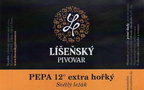brno-lisen-7-199078034