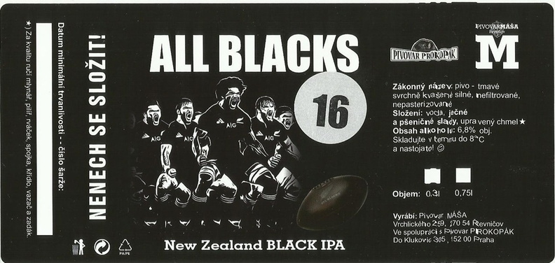 revnicov-masa-prokopak-all-blacks-16-198317753.jpeg
