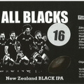 revnicov-masa-prokopak-all-blacks-16-198317753