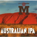 revnicov-masa-australian-ipa-13-200364371
