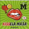 revnicov-masa-kyssela-masa-12-200364460