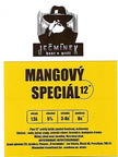 jecminek-novinka-200111604
