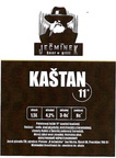 jecminek-novinka-200111585