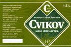 cvikov-11-200791413