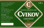 cvikov-3-200790601