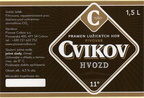 cvikov-2-200790537