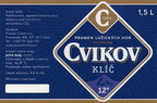cvikov-9-200791116