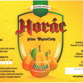 jihlava-horac-200112771