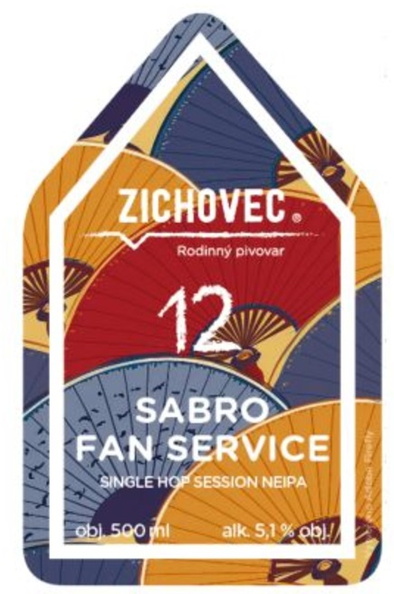 zichovec 453884131 1000555261629400 1631099593276575632 n - zichovec 453884131_1000555261629400_1631099593276575632_n.jpg zichovec 453884131_1000555261629400_1631099593276575632_n.jpg