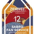 zichovec 453884131 1000555261629400 1631099593276575632 n