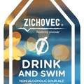 zichovec 453632755 1127953152331959 8283325611882703412 n