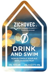 zichovec 453632755 1127953152331959 8283325611882703412 n