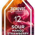 zichovec 453902845 1127953142331960 6232402779371038079 n