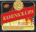 ceska-kamenice-201330352