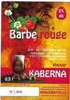 mikro-neratovice-kaberna-201913486