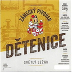 detenice-201606048