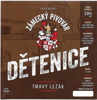 detenice-201606044
